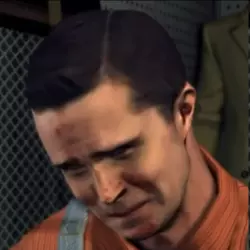 1732756739525.png
