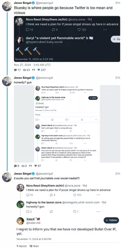 Singal.jpg