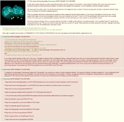 Toxoplasma the cause of homosexuality.jpg