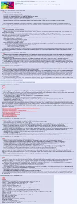 is homosexuality immoral.png