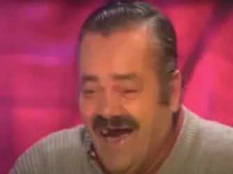Screenshot 2024-11-27 173748.png
