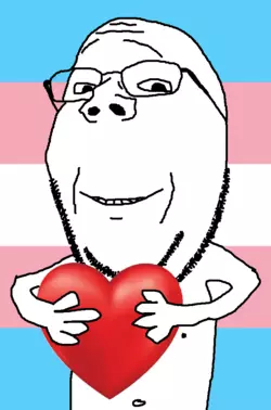 2600 - arm flag flag:transgender_pride_flag glasses hand heart holding_heart holding_object ni...png