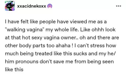 walking vagina.png