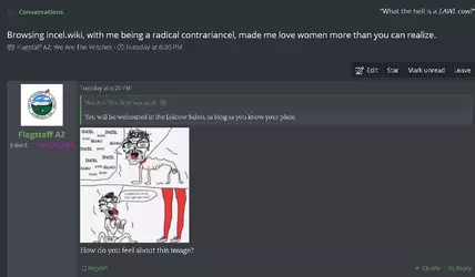 radical contrariancel.png