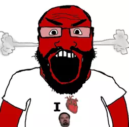 1732759694534.png