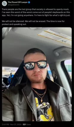 screencapture-x-legaltweetz-status-1861873691174617187-2024-11-27-20_11_11.png
