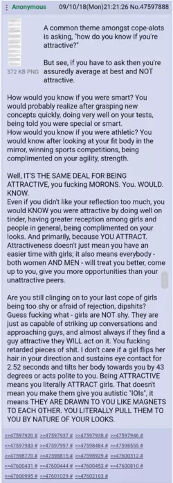 Know_if_you_are_attractive.png