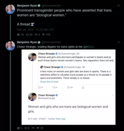 Screenshot 2024-11-27 173845.png