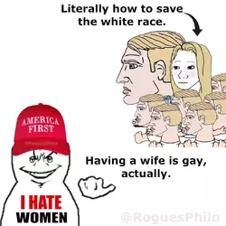 1732761570543.png