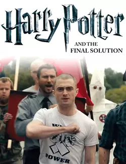 1732761852866.png