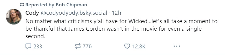 corden.jpg