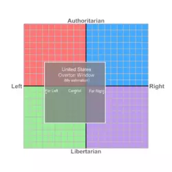 compass.png