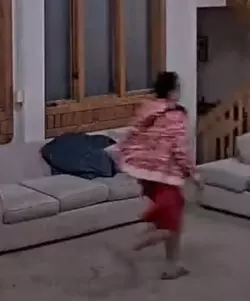 balenciaga.png