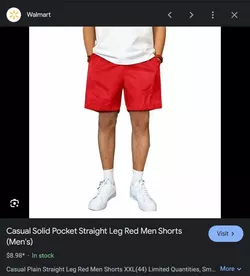 walmart.JPG