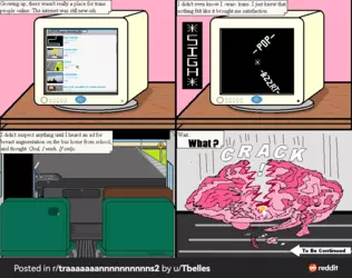 RDT_20241128_0312102153250720928871721.png