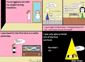 RDT_20241128_0312147956904535155049119.png