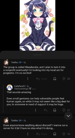 Screenshot_20241128_031324_com.reddit.frontpage_edit_1019945594596968.jpg