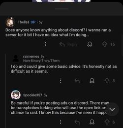 Screenshot_20241128_031337_com.reddit.frontpage_edit_1019976074312589.jpg