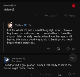 Screenshot_20241128_031354_com.reddit.frontpage_edit_1019987231754775.jpg