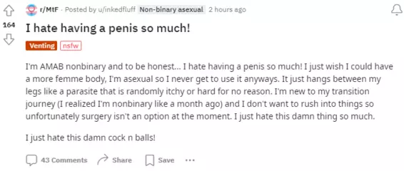 1732764111224.png