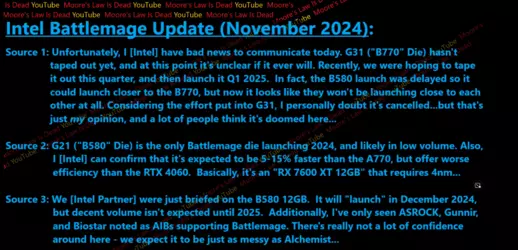 csm_Intel-arc-b770-slash-780-cancelled-MLID_5794c1fb5d.png