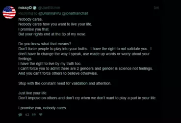 Screenshot 2024-11-27 194026.png