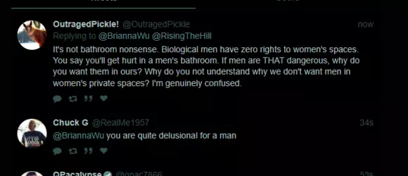 Screenshot 2024-11-27 193857.png