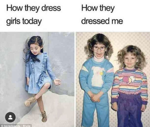 Why so fashionable.jpg