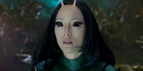 guardians-of-the-galaxy-vol-2-pom-klememtieff-as-mantis.jpg