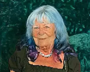 1732767367749.png