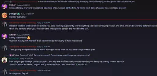emb29.png