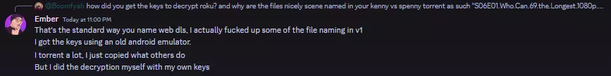 emb30.png