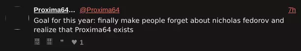 1732768171439.png
