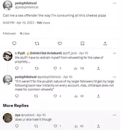 1732768527419.png