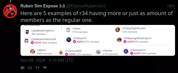 Screen Shot 2024-11-27 at 20.36.58.png