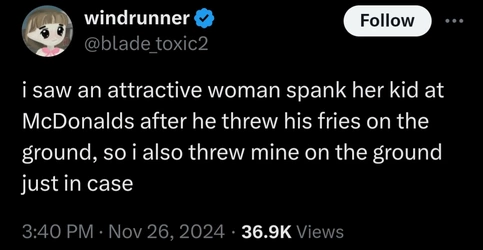 1000007823.jpg