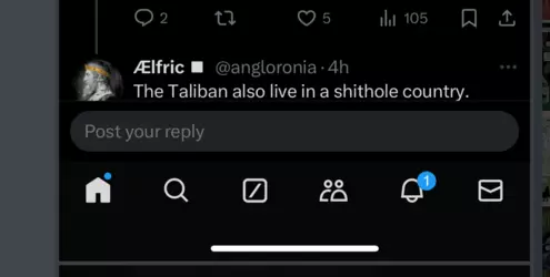Screenshot 2024-11-27 204128.png