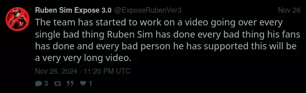 Screen Shot 2024-11-27 at 20.46.15.png