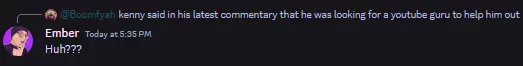 emb1.png