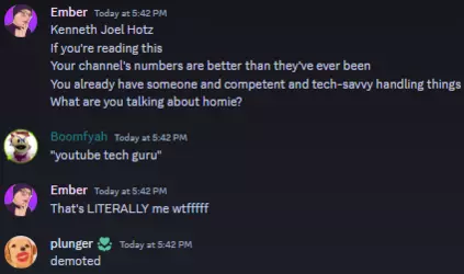 emb2.png