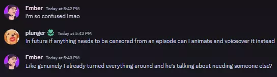 emb3.png