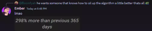emb4.png