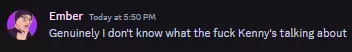 emb5.png