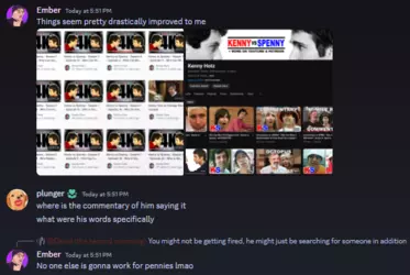 emb6.png