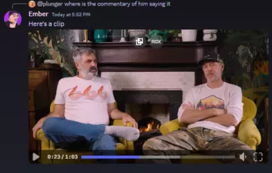 emb7.png