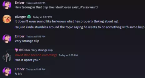 emb8.png