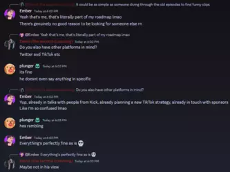 emb10.png