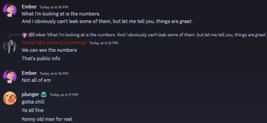 emb13.png