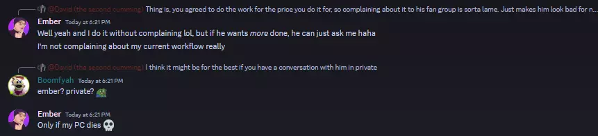 emb15.png