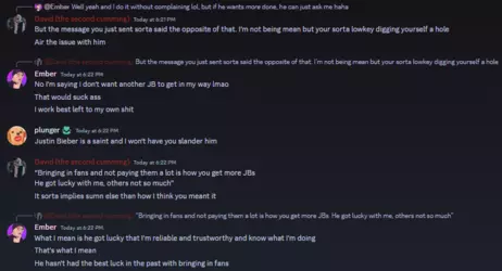 emb16.png